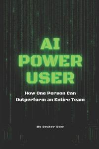 AI Power User