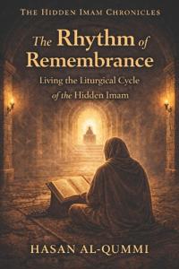 The Rhythm of Remembrance