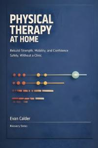 Physical Therapy at Home
