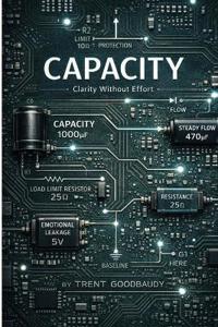 Capacity