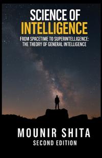 Science of Intelligence