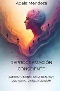 Reprogramacion Consciente