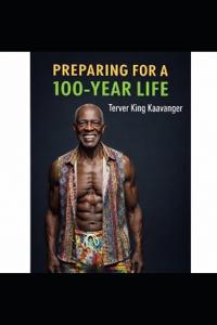 Preparing for a 100-Year Life