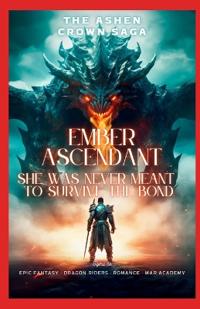 Ember Ascendant