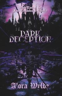 Dark Deception