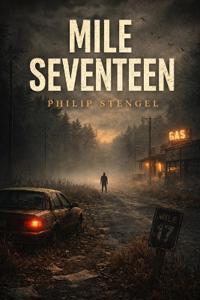 Mile Seventeen