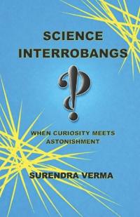 Science Interrobangs