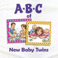 ABC of New Baby Twins
