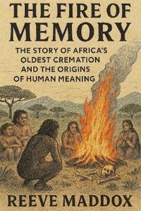 The Fire of Memory