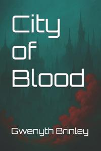 City of Blood