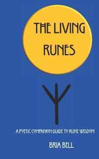 The Living Runes