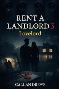 Rent A Landlord 3