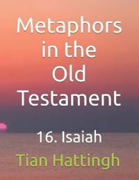 Metaphors in the Old Testament