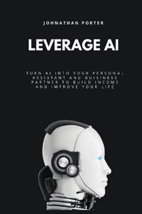 Leverage AI