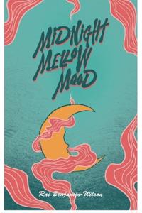 Midnight Mellow Mood