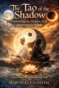 The Tao of the Shadow