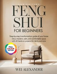 Feng Shui for Beginners