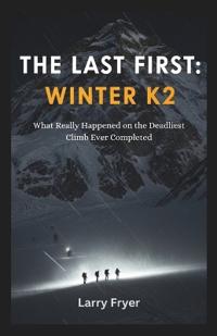 The Last First