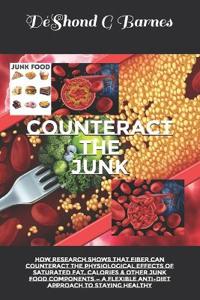 Counteract the Junk