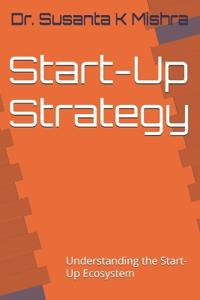 Start-Up Strategy