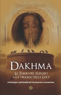 Dakhma
