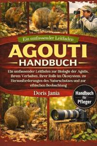 Agouti Handbuch