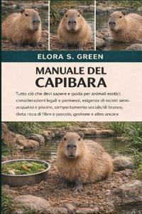 Manuale del Capibara