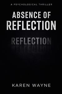 Absence of Reflection