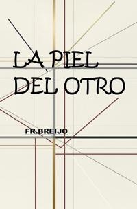 La piel del otro