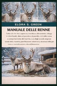 Manuale Delle Renne