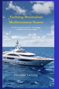 Course for Luxury