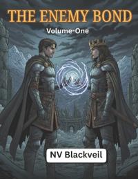 The Enemy Bond