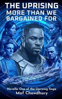 The Uprising