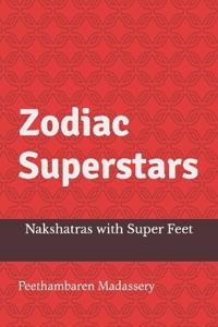 Zodiac Superstars