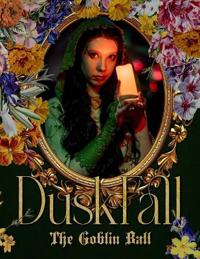 The Goblin Ball - Dusk Fall