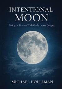 Intentional Moon