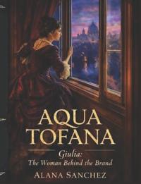 Aqua Tofana