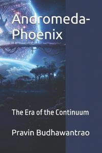 Andromeda-Phoenix
