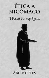 Ética a Nicómaco