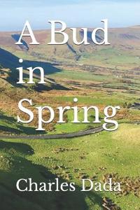 Dada, C: Bud in Spring