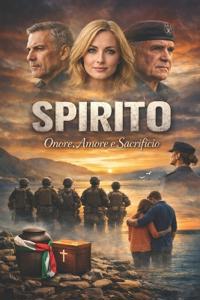 Spirito