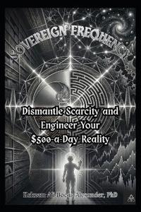 Sovereign Frequency