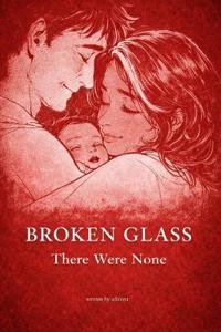Broken Glass