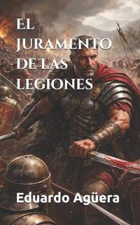El juramento de las legiones