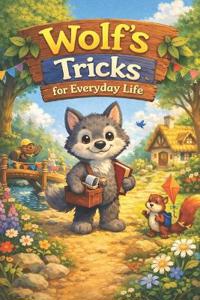 Wolf's Tricks for Everyday Life