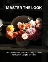 Master the Look