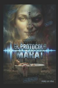 El Protocolo Marat