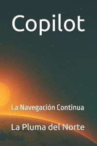 Copilot