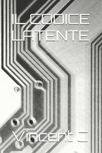 Il Codice Latente
