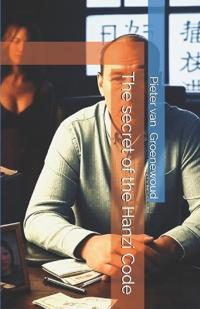 The secret of the Hanzi Code
